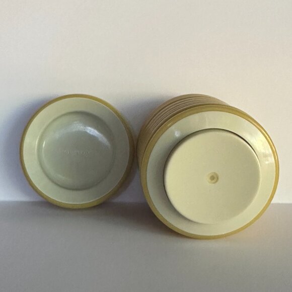 Soft Services Theraplush Overnight Repair Treatment for Hands Case & Pod Set - Picture 5 of 8